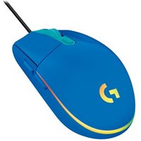 logi-g203-lightsync-gaming-mouse-blue
