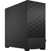 fractal-design-pop-air