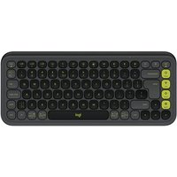 logi-pop-icon-keys-graphite-us