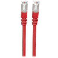 intellinet-patchkabel-rj45-s-ftp-cat6-kupfer-lszh-05m-rot