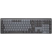 logi-mx-mech-mini-wl-il-kb-gr-tctl-de