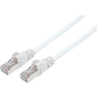 intellinet-patchkabel-cat6a-stecker-cat7-rohkabel-05m-wei