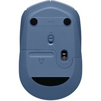 logi-m171-wireless-mouse-bluegrey