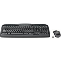 logitech-wireless-keyboardmouse-mk330-black-retail