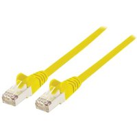 intellinet-patchkabel-cat6a-cu-s-ftp-lszh-1-00m-gelb
