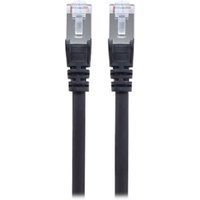 intellinet-patchkabel-cat6a-stecker-cat7-rohkabel-2m-sw