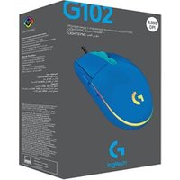 logi-g102-lightsync-blue-eer