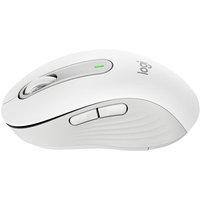 logi-signature-m650-for-business-mouse