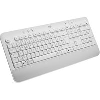 logi-signature-k650-offwhite-deu