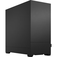 fractal-design-pop-silent