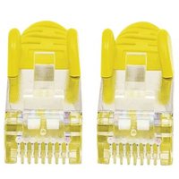 intellinet-patchkabel-cat6a-cu-s-ftp-lszh-2-00m-gelb