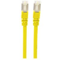 intellinet-patchkabel-cat6a-cu-s-ftp-lszh-3-00m-gelb