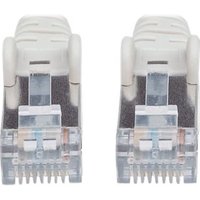 intellinet-patchkabel-cat6a-cu-s-ftp-lszh-2-00m-grau