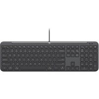 logi-wired-keyboard-k620-f-business-us