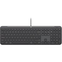 logi-wired-keyboard-k620-ita