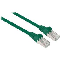 intellinet-patchkabel-rj45-s-ftp-cat6-kupfer-lszh-05m-grn