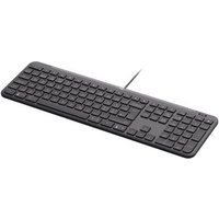 logi-wired-keyboard-k620-f-businesspan
