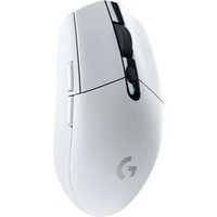 logi-g305-recoil-gaming-mouse-white-ewr2