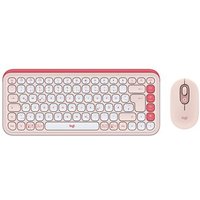 logi-pop-icon-combo-rose-de