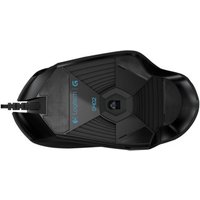 logi-g402-hyperion-fury-gaming-mouse