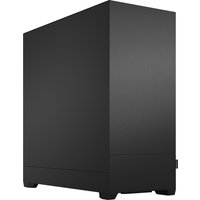 fractal-design-pop-xl-silent