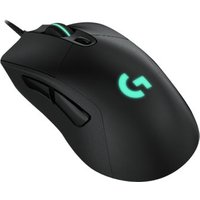 logi-g403-hero-mouse-ewr2