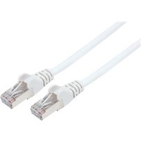 intellinet-patchkabel-cat6a-stecker-cat7-rohkabel-025m-wei