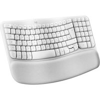 logi-wave-keys-wrls-keyboard-fr
