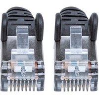 intellinet-patchkabel-cat6a-cu-s-ftp-lszh-1-50m-schwarz