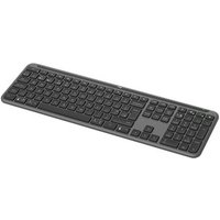 logi-signature-slim-wireless-keybd-us