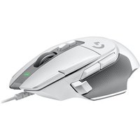logi-g502-x-white-eer2