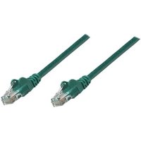 intellinet-patchkabel-rj45-s-ftp-cat6-kupfer-lszh-025m-grn