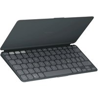 logi-keys-to-go-2-graphite-de