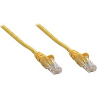 intellinet-patchkabel-rj45-s-ftp-cat6-kupfer-lszh-025m-gelb