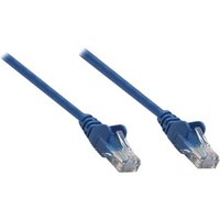 intellinet-patchkabel-rj45-s-ftp-cat6-kupfer-lszh-025m-blau