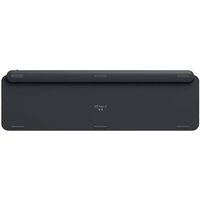 logi-mx-keys-s-graphite-de-bt