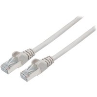 intellinet-patchkabel-cat6a-cu-s-ftp-lszh-1-00m-grau