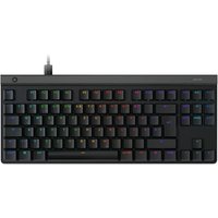 logi-g515-tkl-wired-gaming-keyboard-de