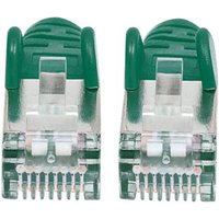 intellinet-patchkabel-rj45-s-ftp-cat6-kupfer-lszh-50m-grn