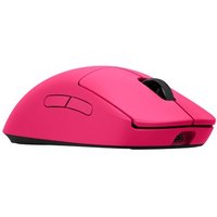 logi-pro-2-lightspeed-pink
