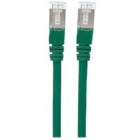 intellinet-patchkabel-rj45-s-ftp-cat6-kupfer-lszh-75m-grn