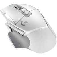 logi-g502-x-lightspeed-white-core-eer2