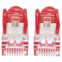 intellinet-patchkabel-rj45-s-ftp-cat6-kupfer-lszh-50m-rot