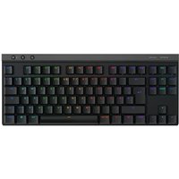 logi-g515-lightspeed-tkl-black-de