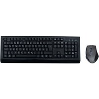 mediarange-tastatur-schnurlos-inkl-5-tasten-maus-wireless