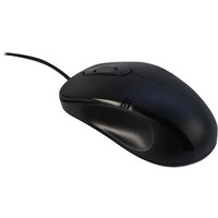 inter-tech-maus-eterno-m-3026