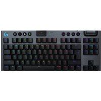 logi-g915-x-lightspeed-tkl-keyboard-us