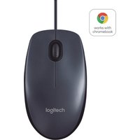 logitech-b100-mouse