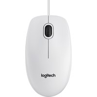 logitech-b100-optical-usb-f-bus-mouse