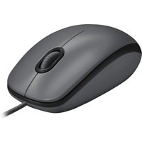 logitech-910-006652-mouse